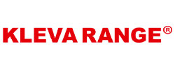 Kleva Range