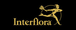Interflora