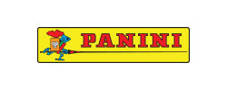 Panini