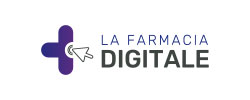 La Farmacia Digitale
