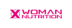 XWoman Nutrition