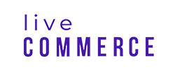 Live Commerce