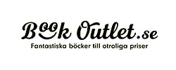 Bookoutlet