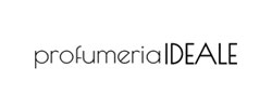 Perfumeria Ideale