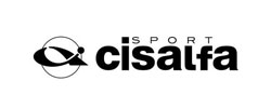 Cisalfa