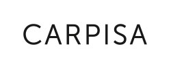 Carpisa