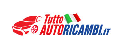 TuttoAUTORICAMBI