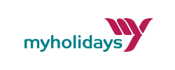 Myholidays