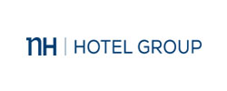 NH Hotels