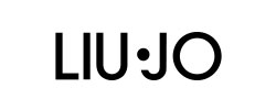 LIU JO