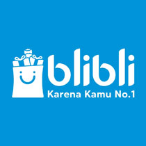 Blibli
