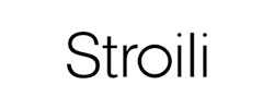 Stroili Oro