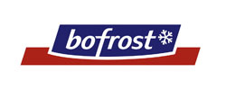 Bofrost  Italia