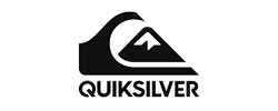 Quiksilver