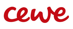 cewe