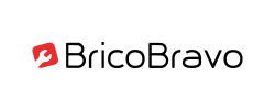 Brico Bravo