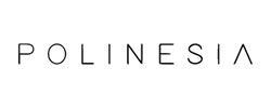 Polinesia