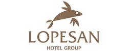 Lopesan