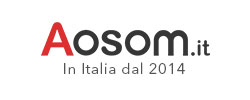 AOSOM