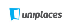 Uniplaces