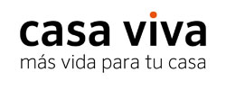 Casaviva