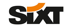 Sixt