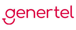 Genertel