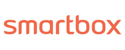 Smartbox