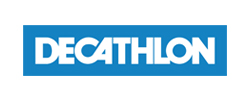 Decathlon