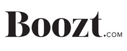 Boozt.com
