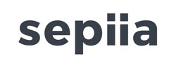 Sepiia
