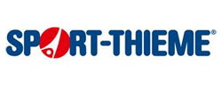 Sport-thieme