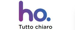 ho-mobile it