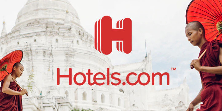 hotels_big