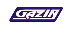 Gazin