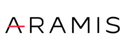 Aramis