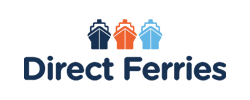 Directferries