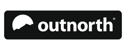 Outnorth