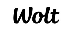 Wolt