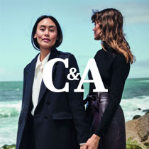 c&a