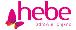Hebe pl