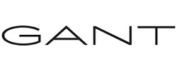 Gant