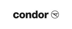 Condor DE