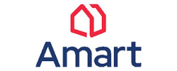 Amartfurniture