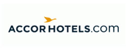 Accor Hotels