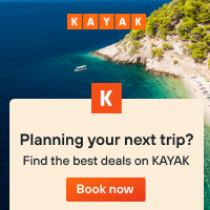 kayak_short