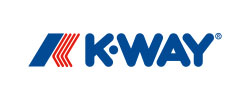 k-way