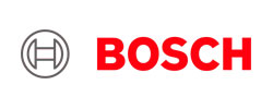 Bosch ES