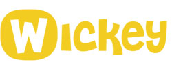 Wickey
