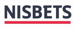 Nisbets